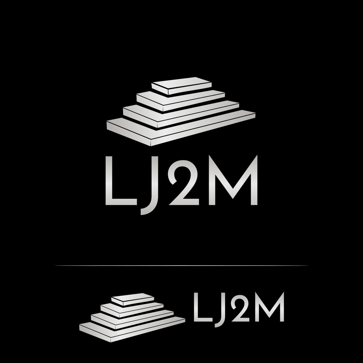 Logo Design by design.bb for SensiMedia SPRL | Design #31905084