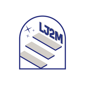 Logo Design by HUDesigns