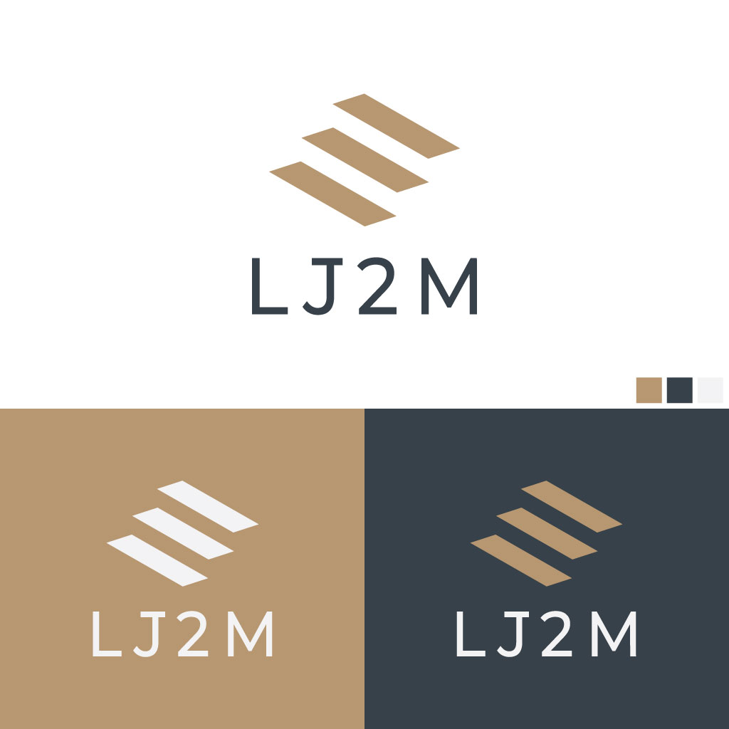 Logo Design by HUDesigns for SensiMedia SPRL | Design #31936780