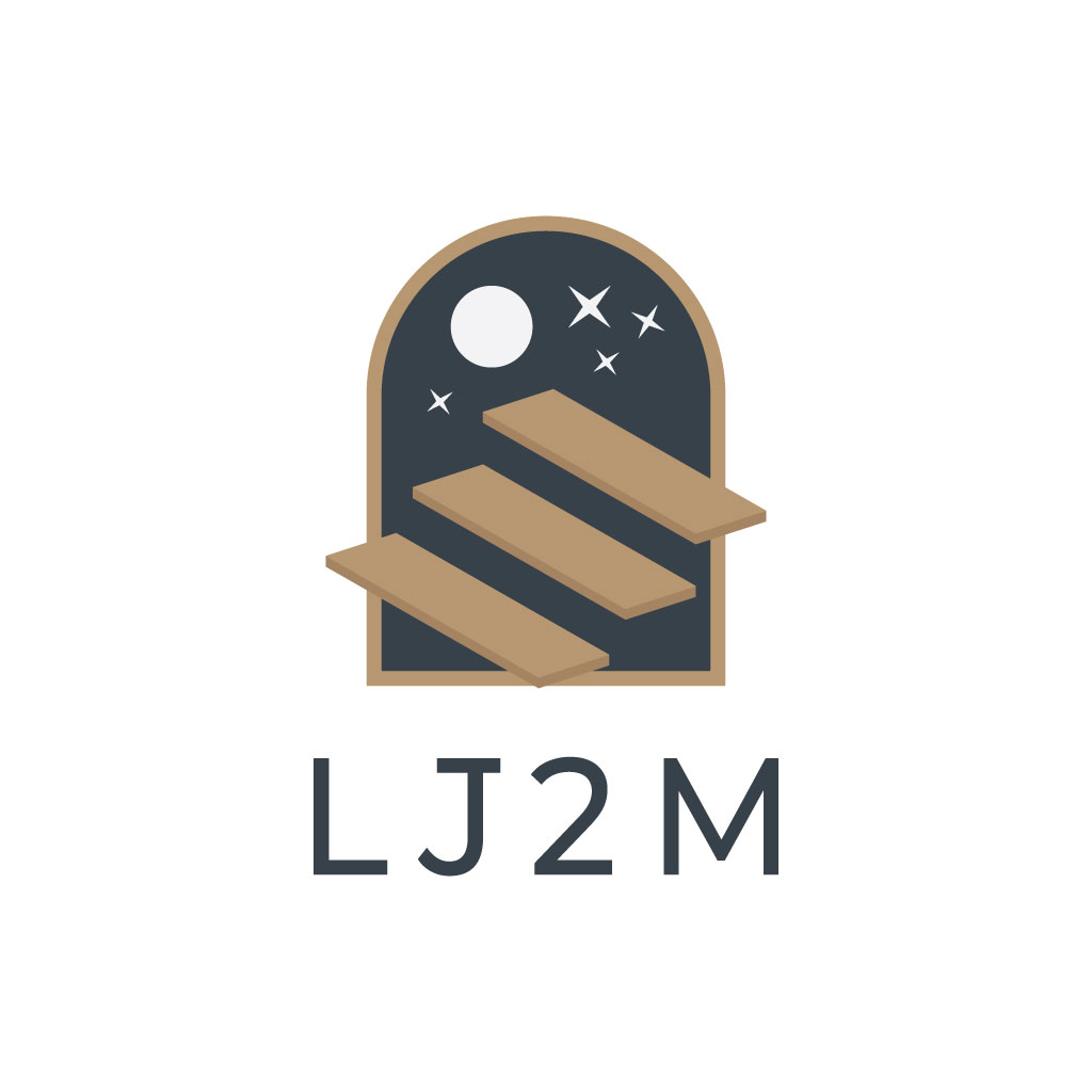 Logo Design by HUDesigns for SensiMedia SPRL | Design #31936936