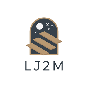 Logo Design by HUDesigns for SensiMedia SPRL | Design: #31936936