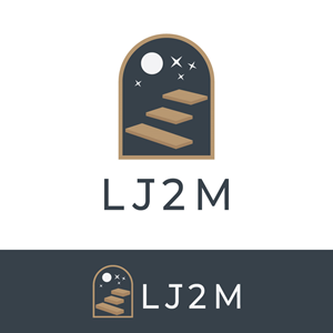 Logo Design by HUDesigns for SensiMedia SPRL | Design: #31939744