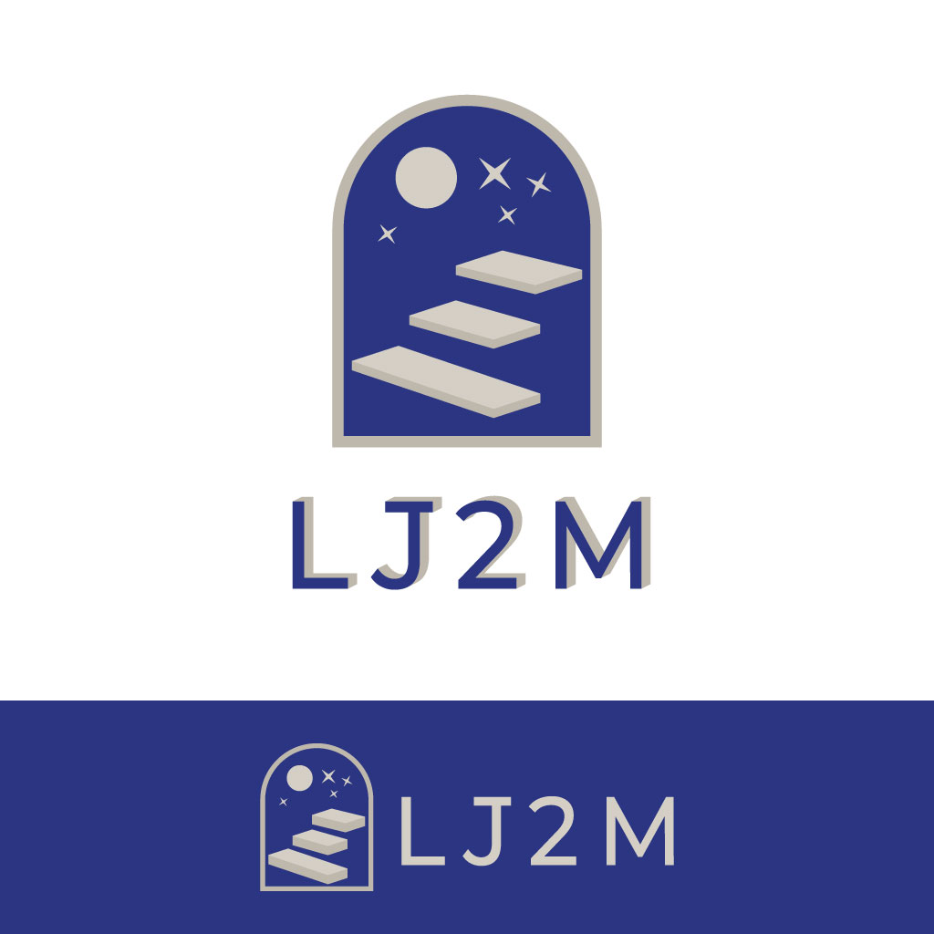 Logo Design by HUDesigns for SensiMedia SPRL | Design #31939770