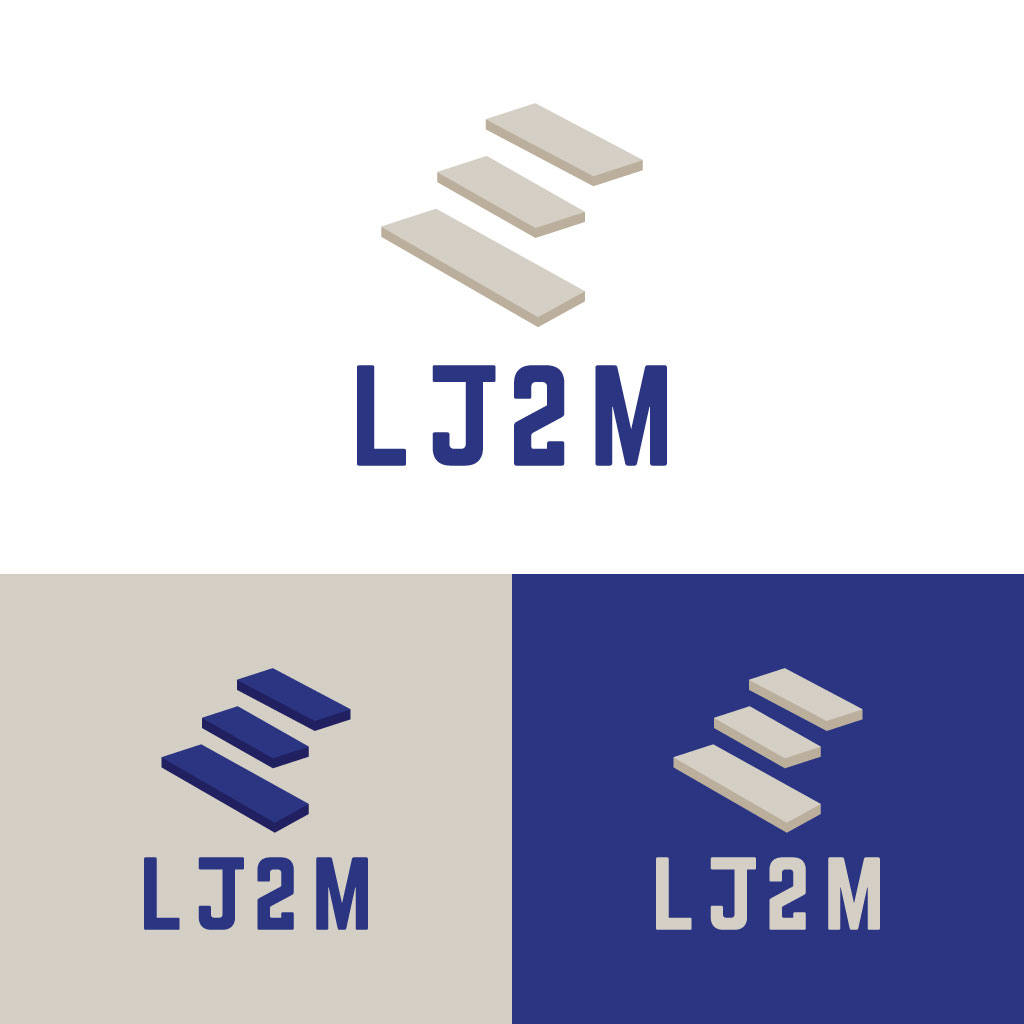 Logo Design by HUDesigns for SensiMedia SPRL | Design #31939830