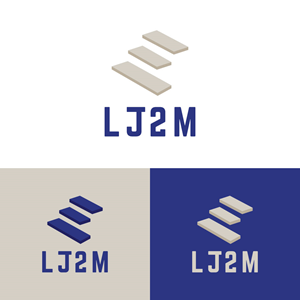 Logo Design by HUDesigns for SensiMedia SPRL | Design: #31939830