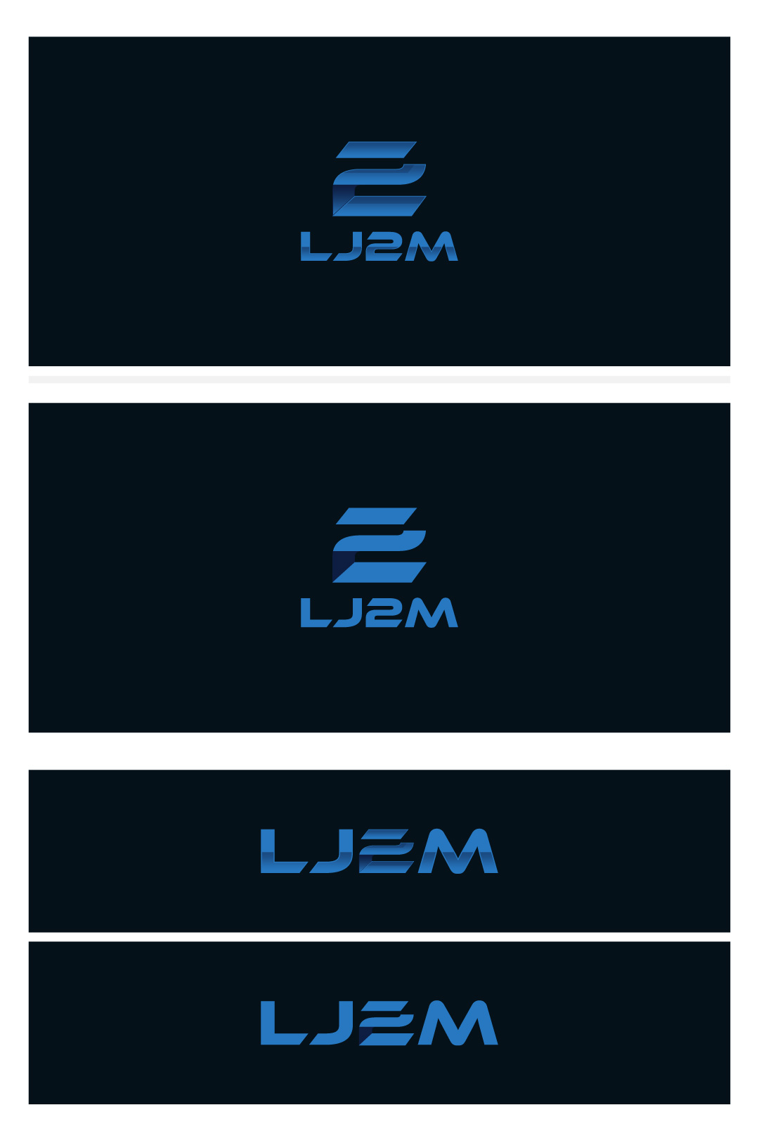Logo Design by SunuAji_DC for SensiMedia SPRL | Design #31902448
