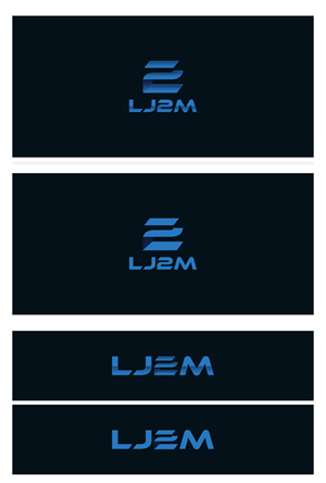 Design de Logo par SunuAji_DC pour SensiMedia SPRL | Design #31902448