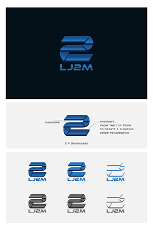 Logo Design by SunuAji_DC for SensiMedia SPRL | Design: #31902453