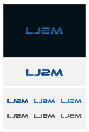 Logo Design by SunuAji_DC for SensiMedia SPRL | Design: #31902460