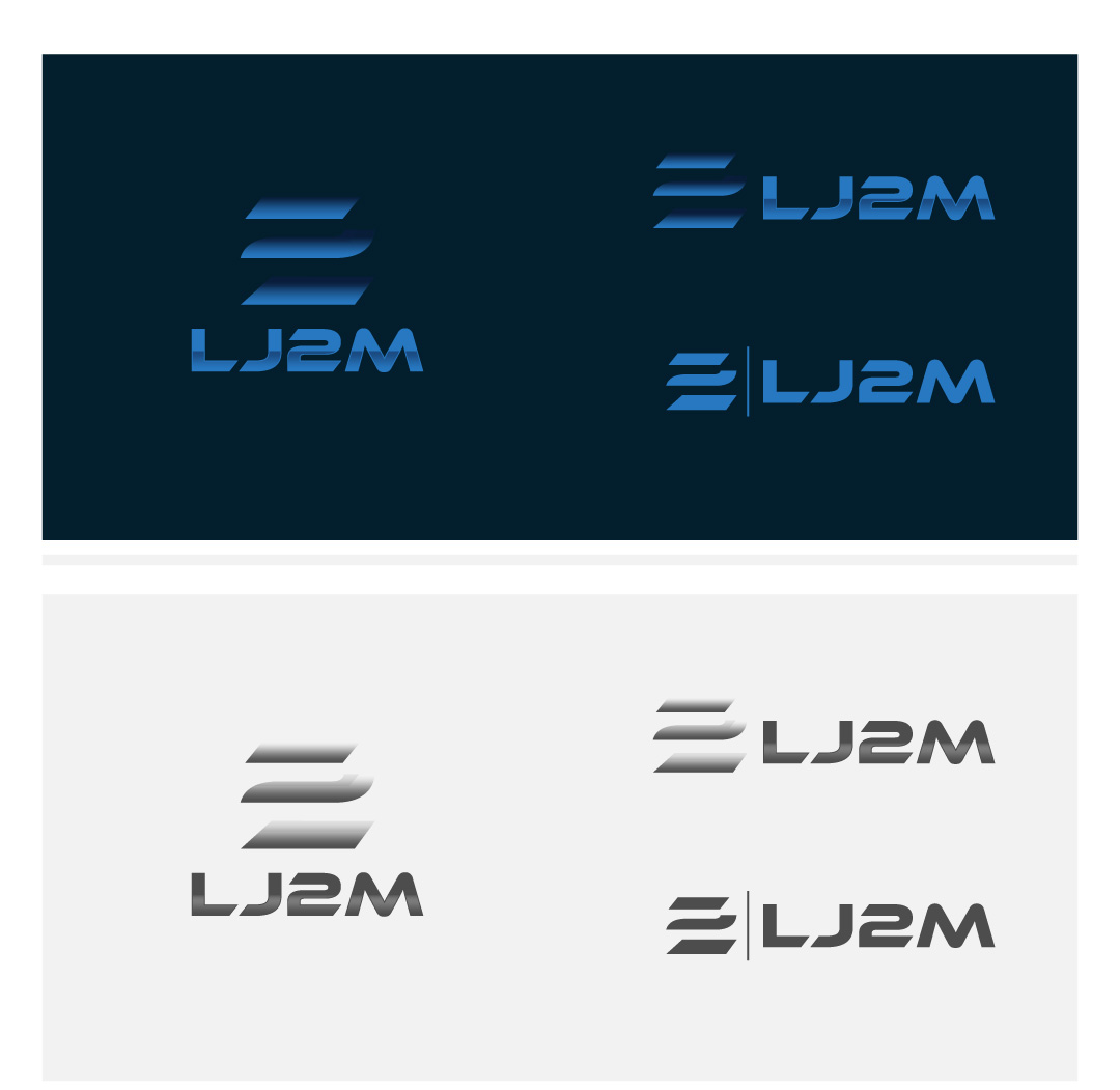 Logo Design by SunuAji_DC for SensiMedia SPRL | Design #31923457