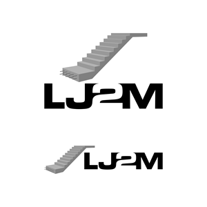 Diseño de Logo por luckdesign para SensiMedia SPRL | Diseño: #31902941