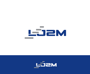Design de Logo par saulogchito pour SensiMedia SPRL | Design #31930909