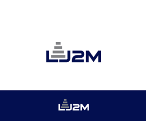 Logo Design by saulogchito for SensiMedia SPRL | Design: #31930974