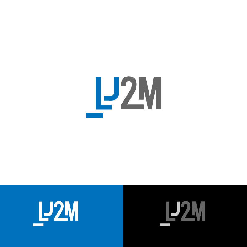 Logo Design by Omee63 for SensiMedia SPRL | Design #31906109