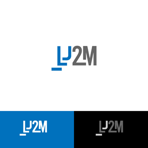 Logo Design by Omee63 for SensiMedia SPRL | Design: #31906109