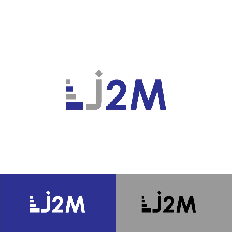 Logo Design by Omee63 for SensiMedia SPRL | Design #31906405