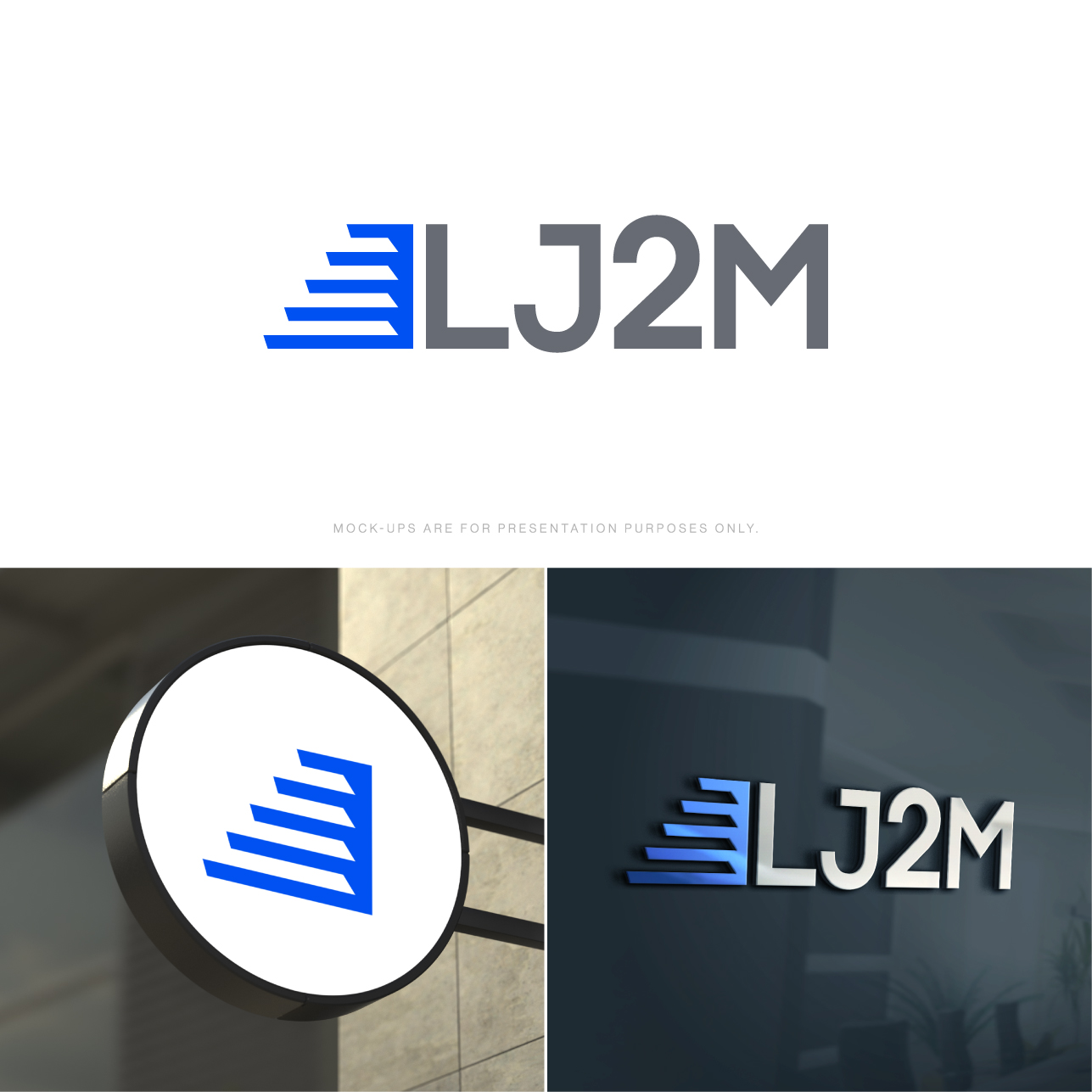 Logo Design by The Lion Studios for SensiMedia SPRL | Design #31907242