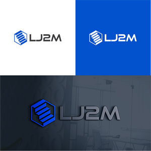 Logo Design by The Lion Studios for SensiMedia SPRL | Design: #31907521