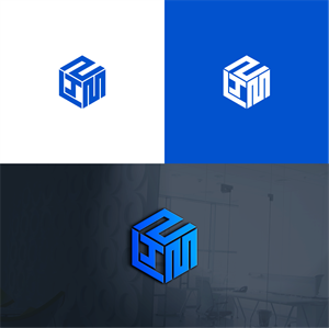 Logo Design by The Lion Studios for SensiMedia SPRL | Design: #31907597