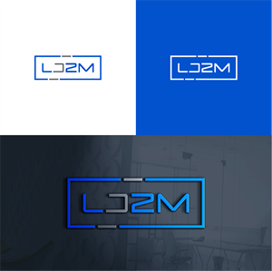 Logo Design by The Lion Studios for SensiMedia SPRL | Design: #31909146