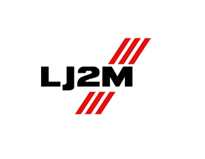 Logo Design by estefano3000