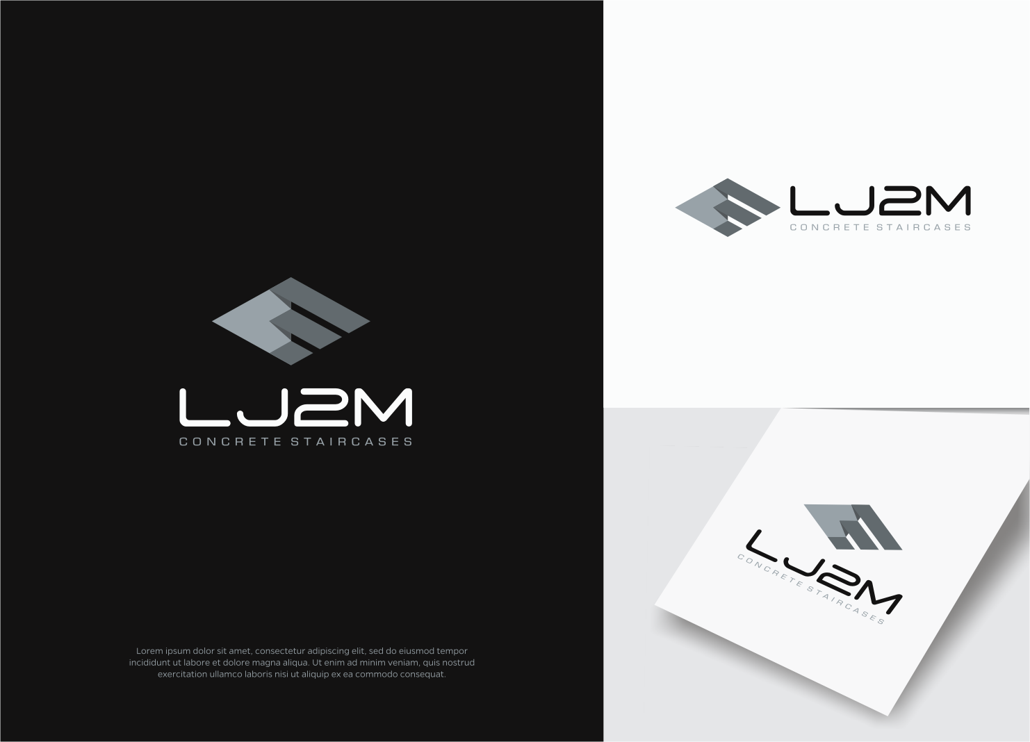 Diseño de Logo por CKS d e s i g n para SensiMedia SPRL | Diseño: #31908371
