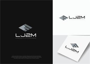 Diseño de Logo por CKS d e s i g n para SensiMedia SPRL | Diseño: #31908371