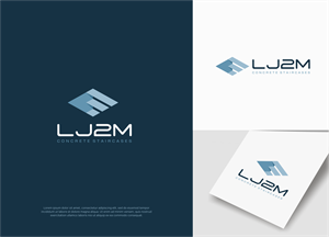 Logo Design by CKS d e s i g n for SensiMedia SPRL | Design: #31942475