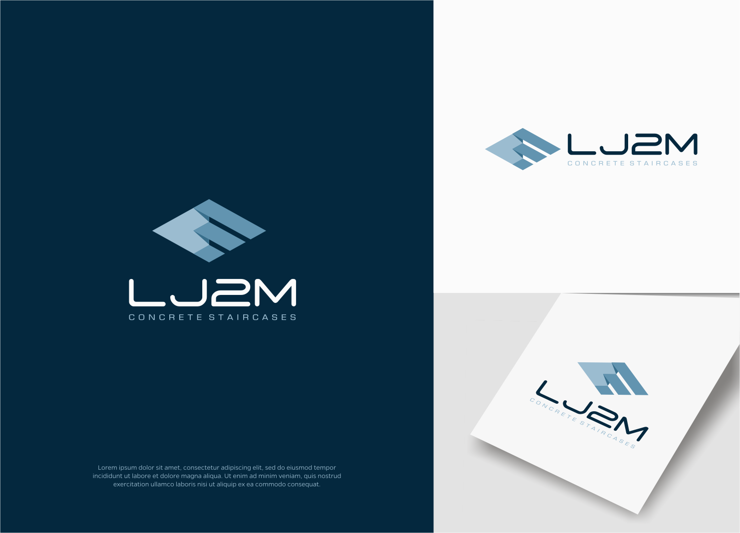 Logo Design by CKS d e s i g n for SensiMedia SPRL | Design #31942476