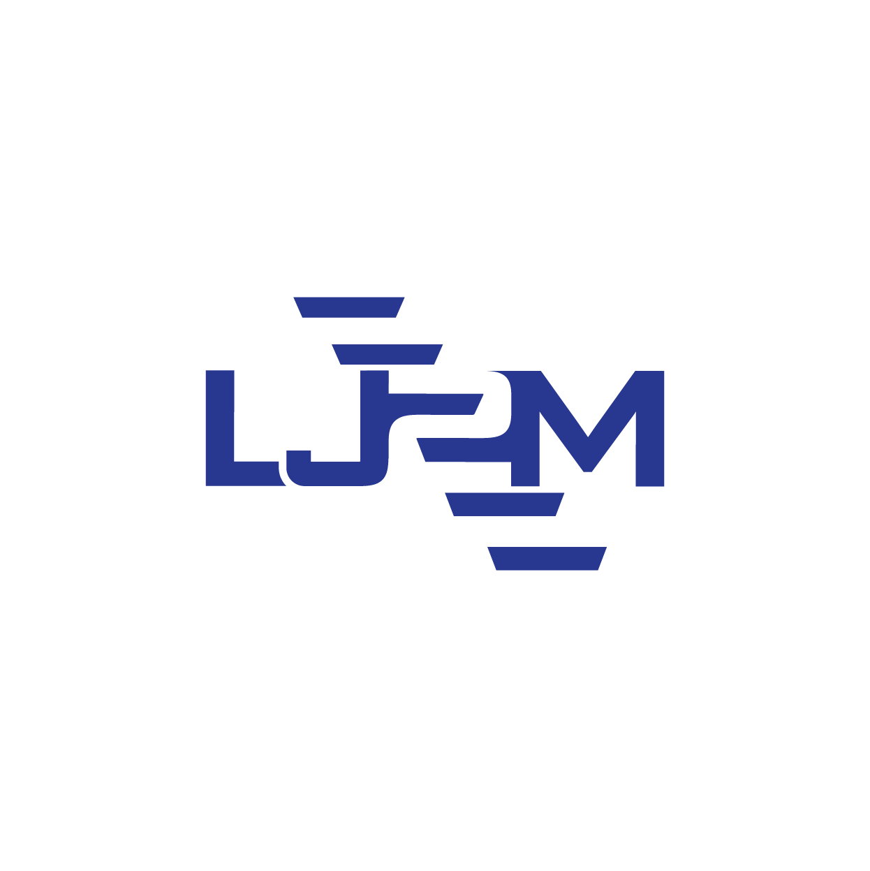 Logo Design by Boink for SensiMedia SPRL | Design #31939592