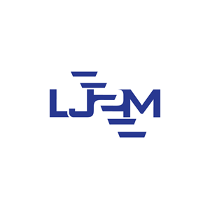 Logo Design by Boink for SensiMedia SPRL | Design: #31939592