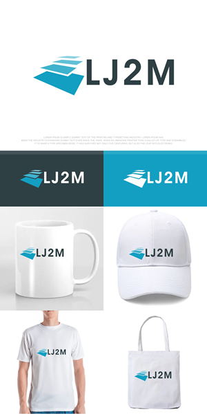Diseño de Logo por fly  design para SensiMedia SPRL | Diseño: #31905417