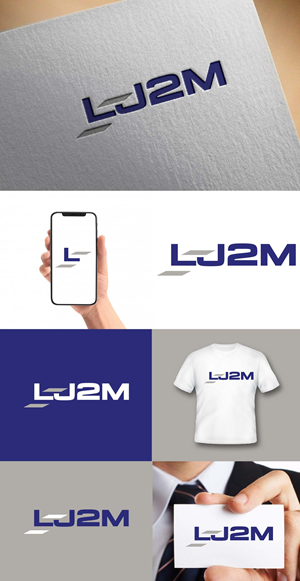 Diseño de Logo por fly  design para SensiMedia SPRL | Diseño: #31905703