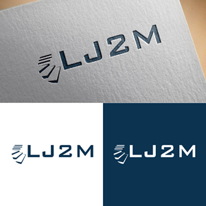 Diseño de Logo por fly  design para SensiMedia SPRL | Diseño: #31905704