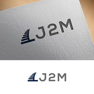 Diseño de Logo por fly  design para SensiMedia SPRL | Diseño: #31905705