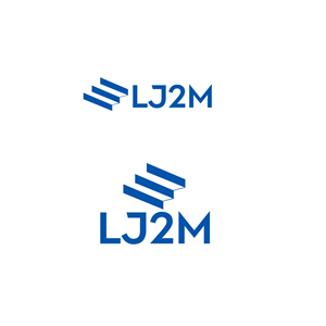 Logo Design by jynemaze