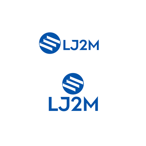 Logo Design by jynemaze for SensiMedia SPRL | Design: #31903668