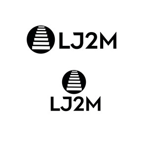 Logo Design by jynemaze for SensiMedia SPRL | Design: #31903669