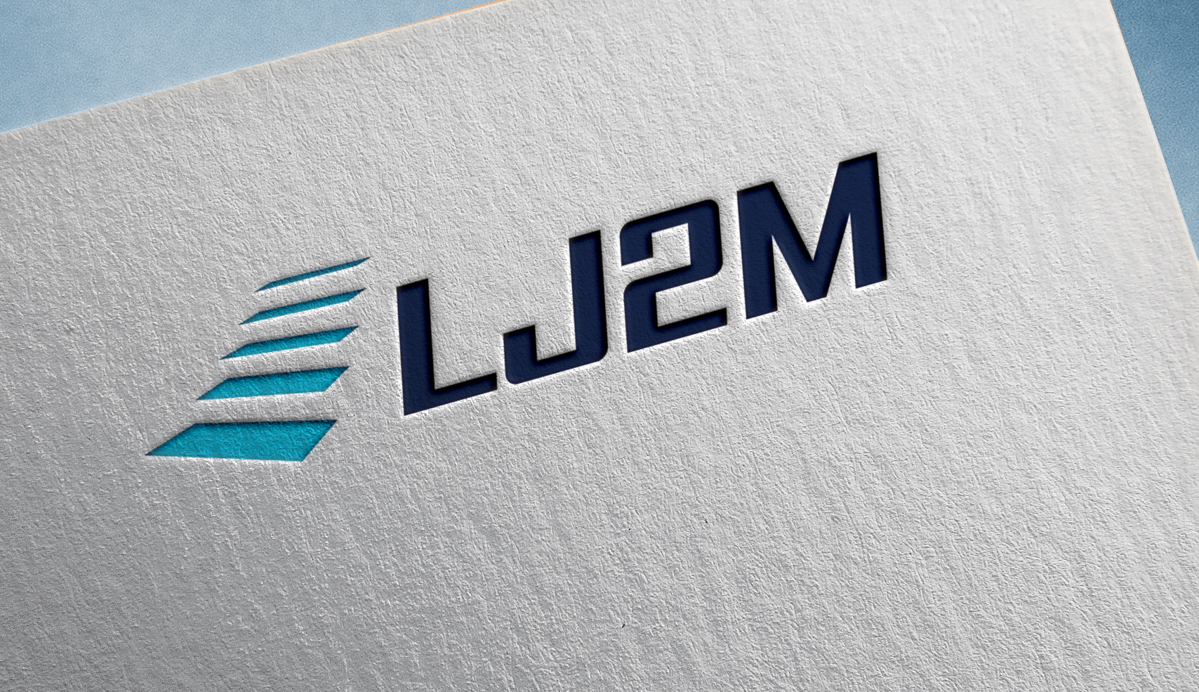 Logo Design by Rickyy for SensiMedia SPRL | Design #31901761