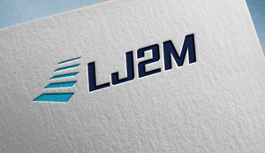 Diseño de Logo por Rickyy para SensiMedia SPRL | Diseño: #31901761