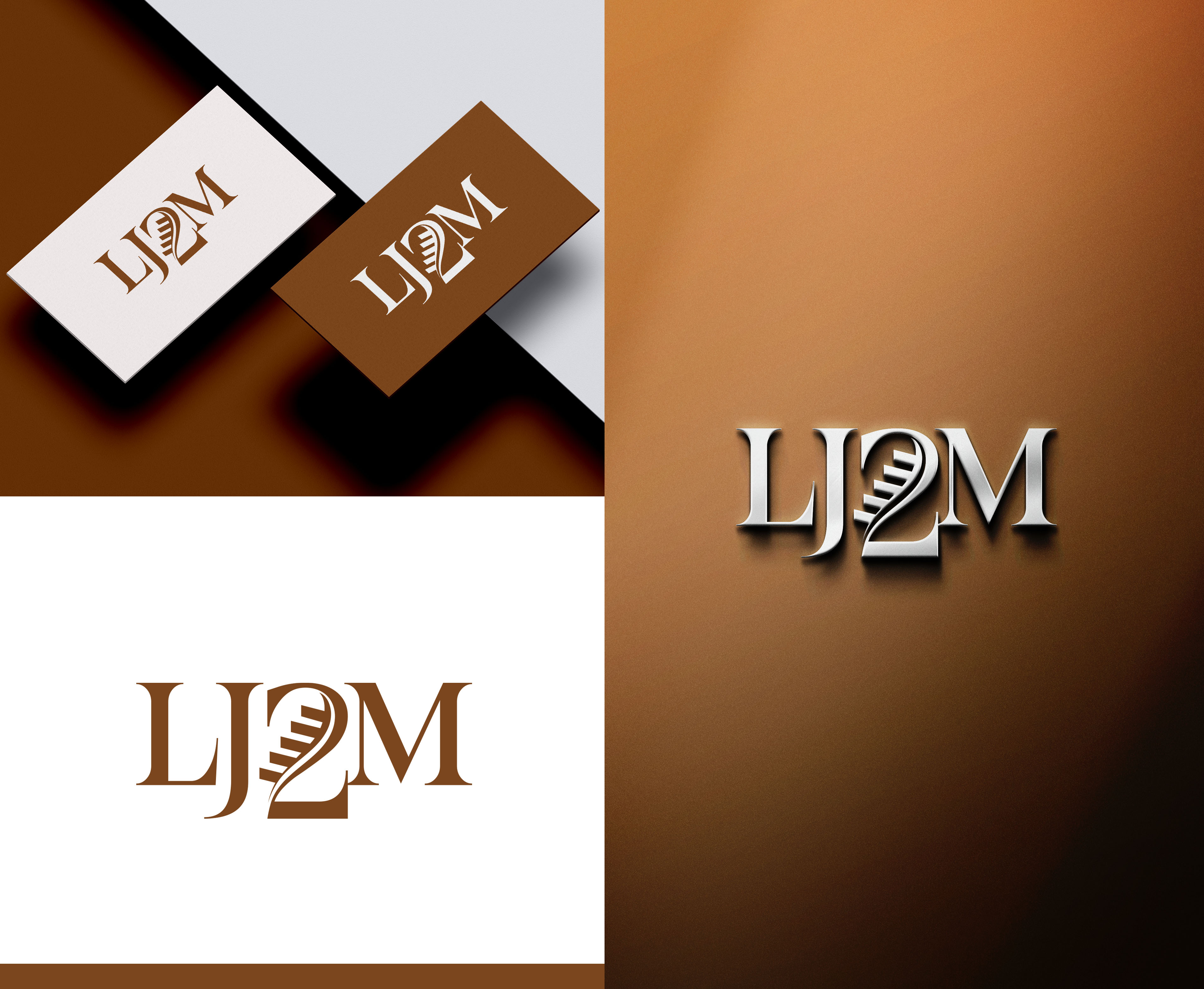 Logo Design by aexoagency for SensiMedia SPRL | Design #31901435