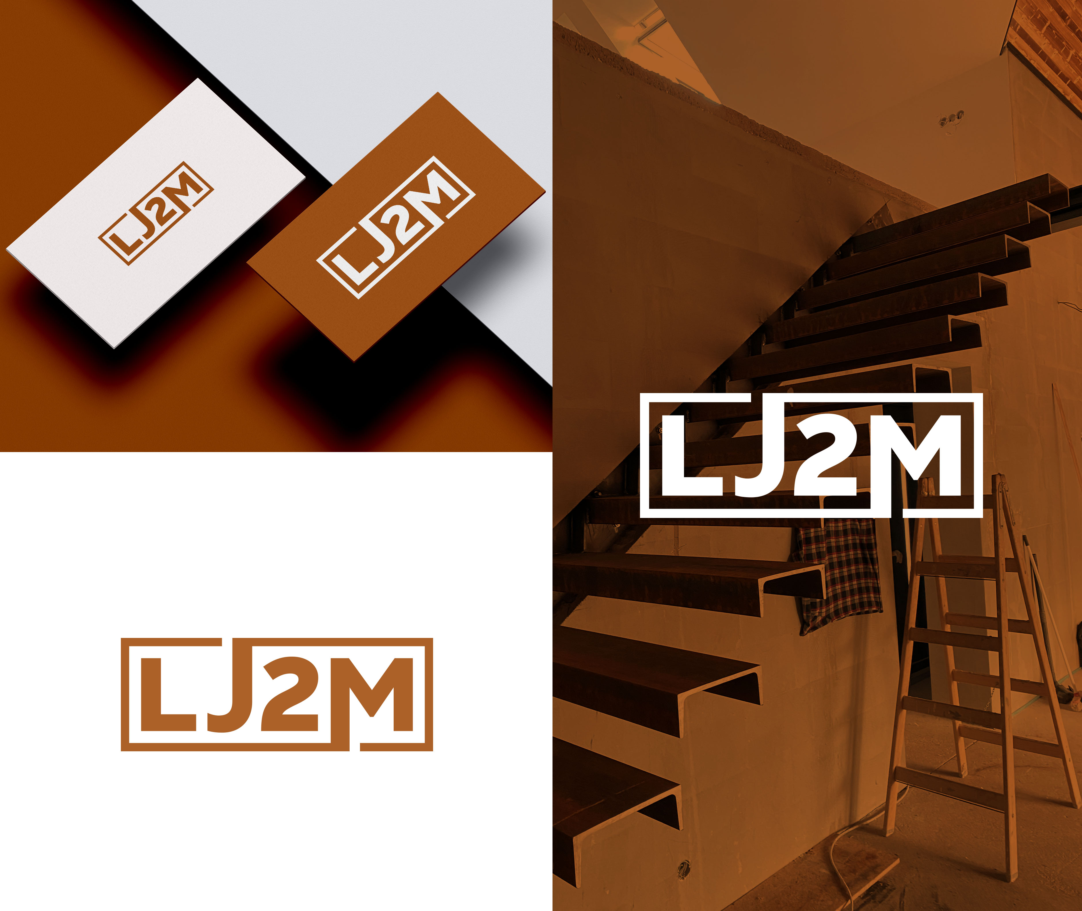 Logo Design by aexoagency for SensiMedia SPRL | Design #31901462