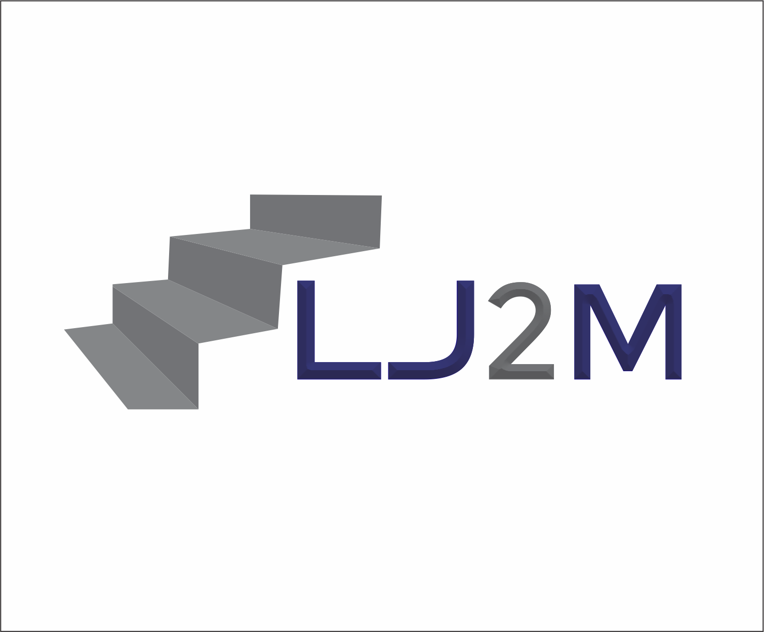 Logo Design by upworkboy73 for SensiMedia SPRL | Design #31901496