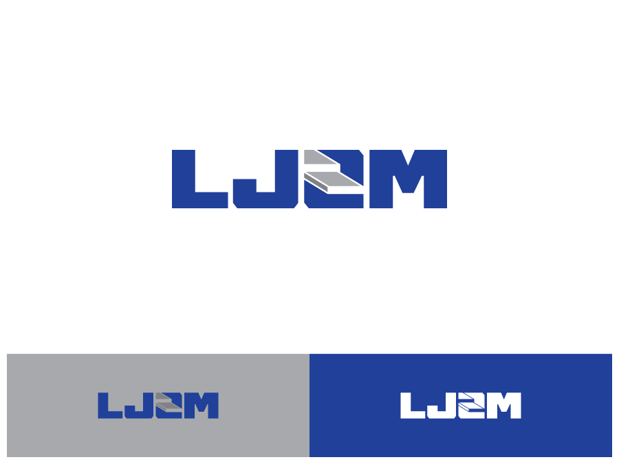 Logo Design by Sacril for SensiMedia SPRL | Design #31938282