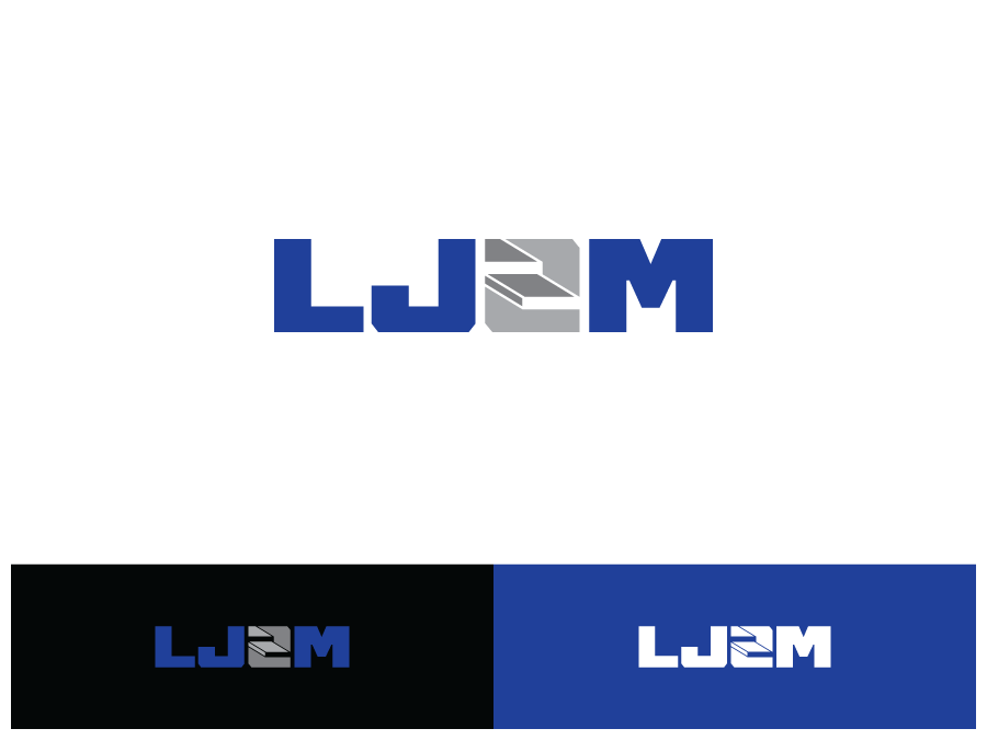 Logo Design by Sacril for SensiMedia SPRL | Design #31939677