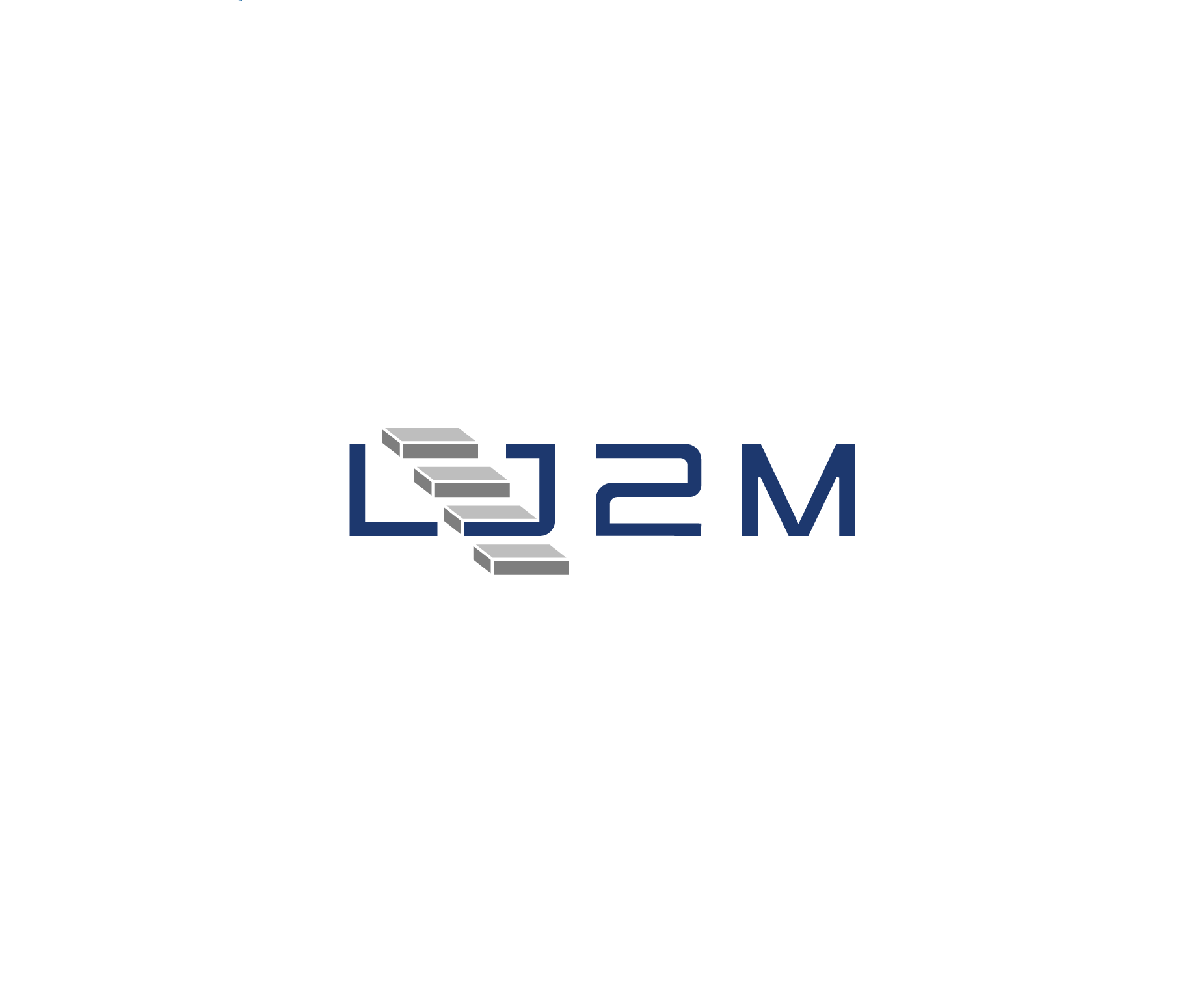 Logo Design by logowave for SensiMedia SPRL | Design #31906869