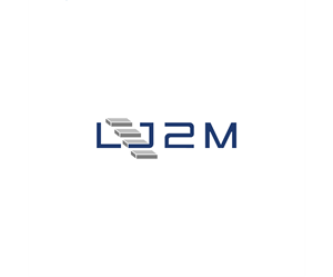 Logo Design by logowave