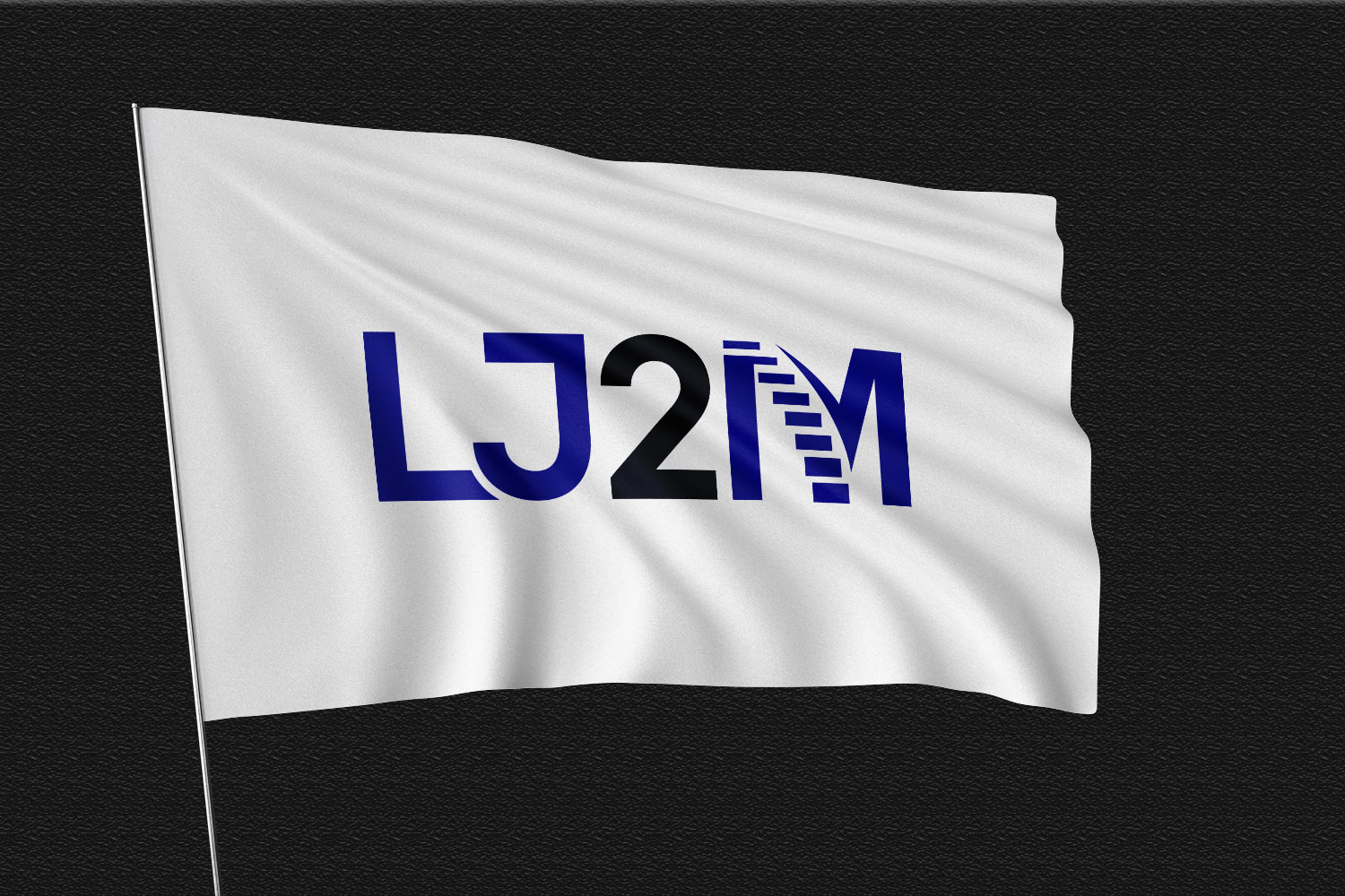 Logo Design by Abdul 20 for SensiMedia SPRL | Design #31904090