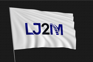 Logo Design by Abdul 20 for SensiMedia SPRL | Design: #31904090