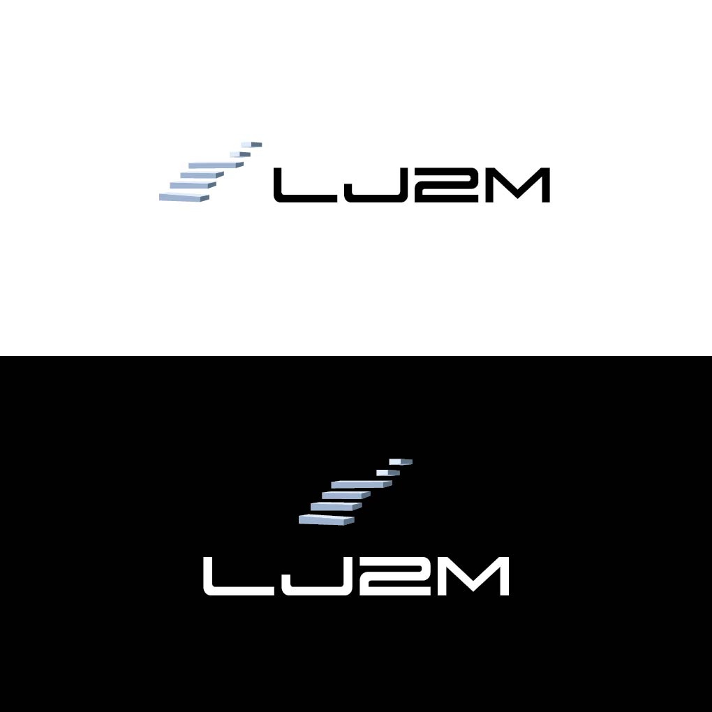 Logo Design by r. ilham for SensiMedia SPRL | Design #31903737